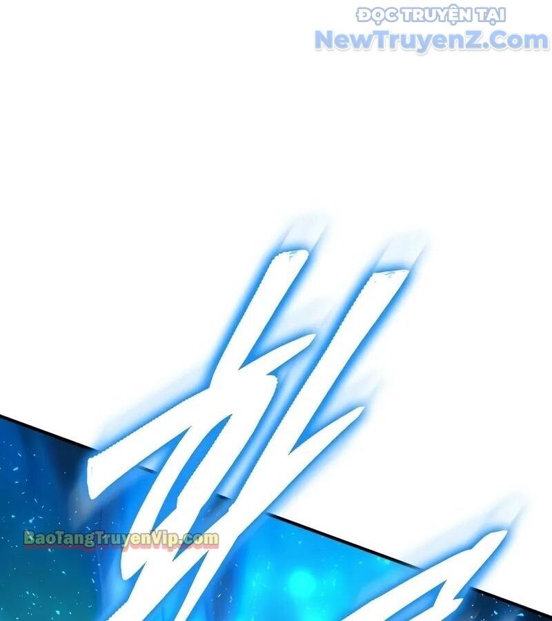 Kẻ Kiến Tạo Hầm Ngục