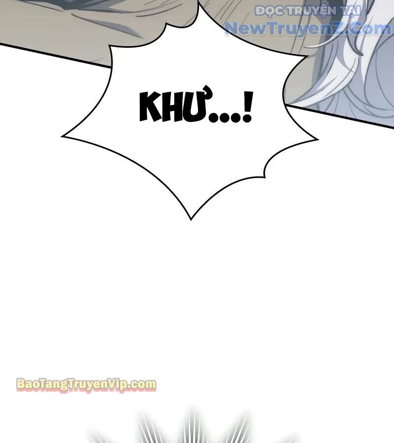 Kẻ Kiến Tạo Hầm Ngục