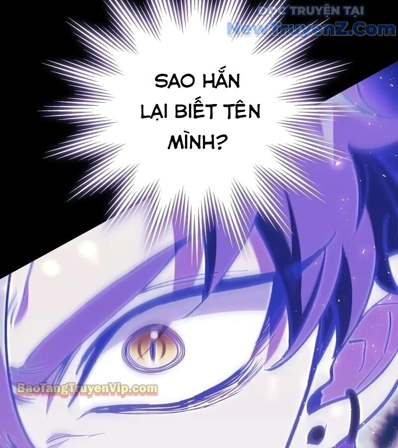 Kẻ Kiến Tạo Hầm Ngục