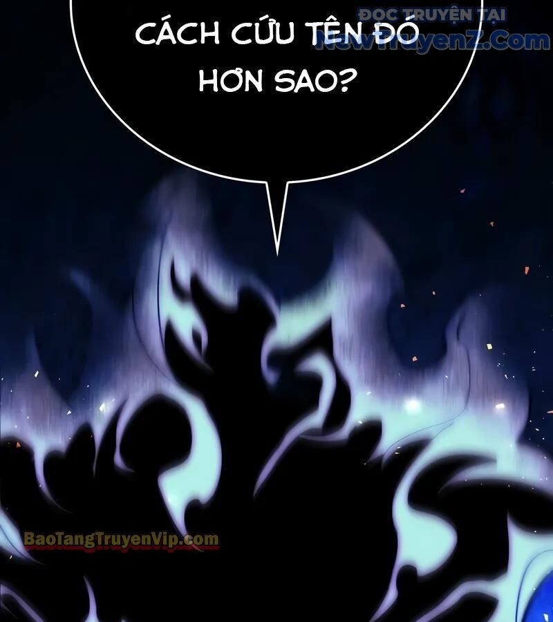Kẻ Kiến Tạo Hầm Ngục