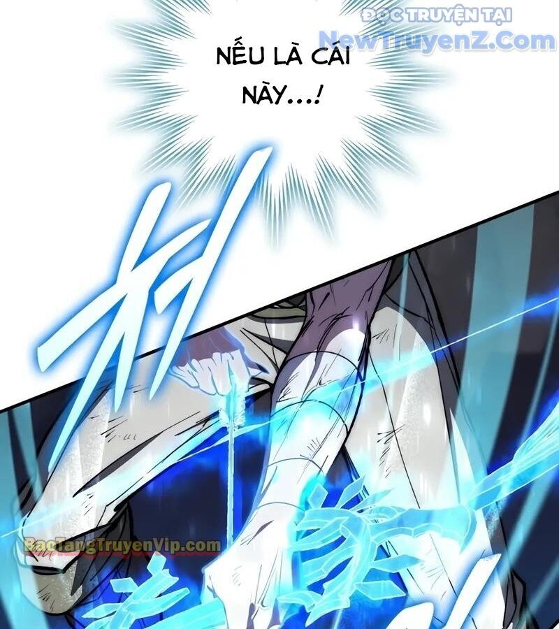 Kẻ Kiến Tạo Hầm Ngục