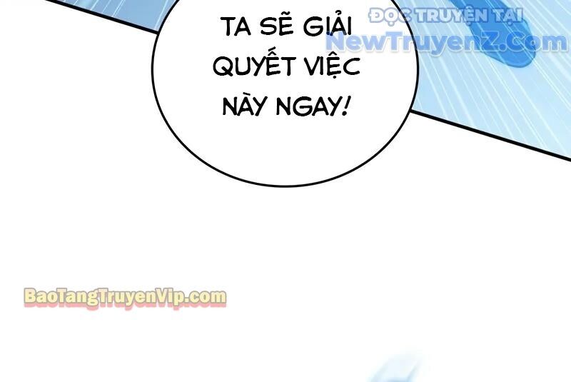 Kẻ Kiến Tạo Hầm Ngục
