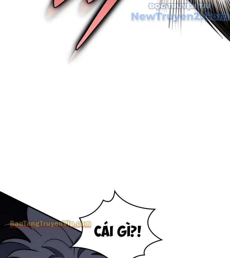 Kẻ Kiến Tạo Hầm Ngục