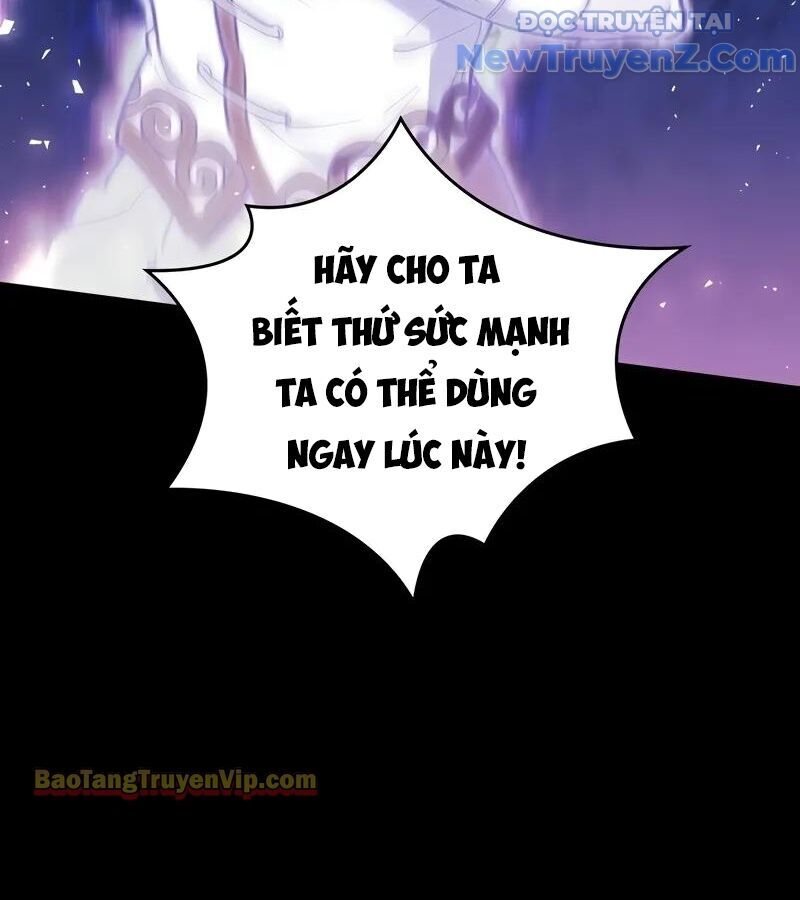 Kẻ Kiến Tạo Hầm Ngục