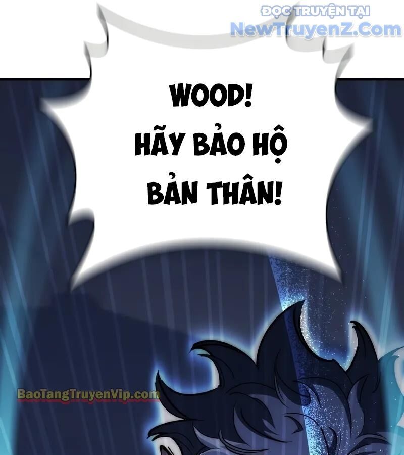 Kẻ Kiến Tạo Hầm Ngục