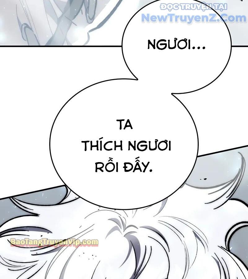 Kẻ Kiến Tạo Hầm Ngục