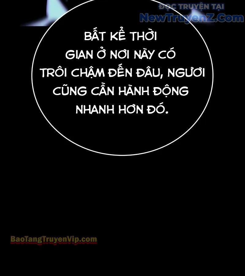 Kẻ Kiến Tạo Hầm Ngục