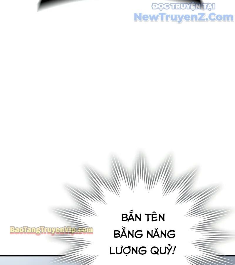 Kẻ Kiến Tạo Hầm Ngục