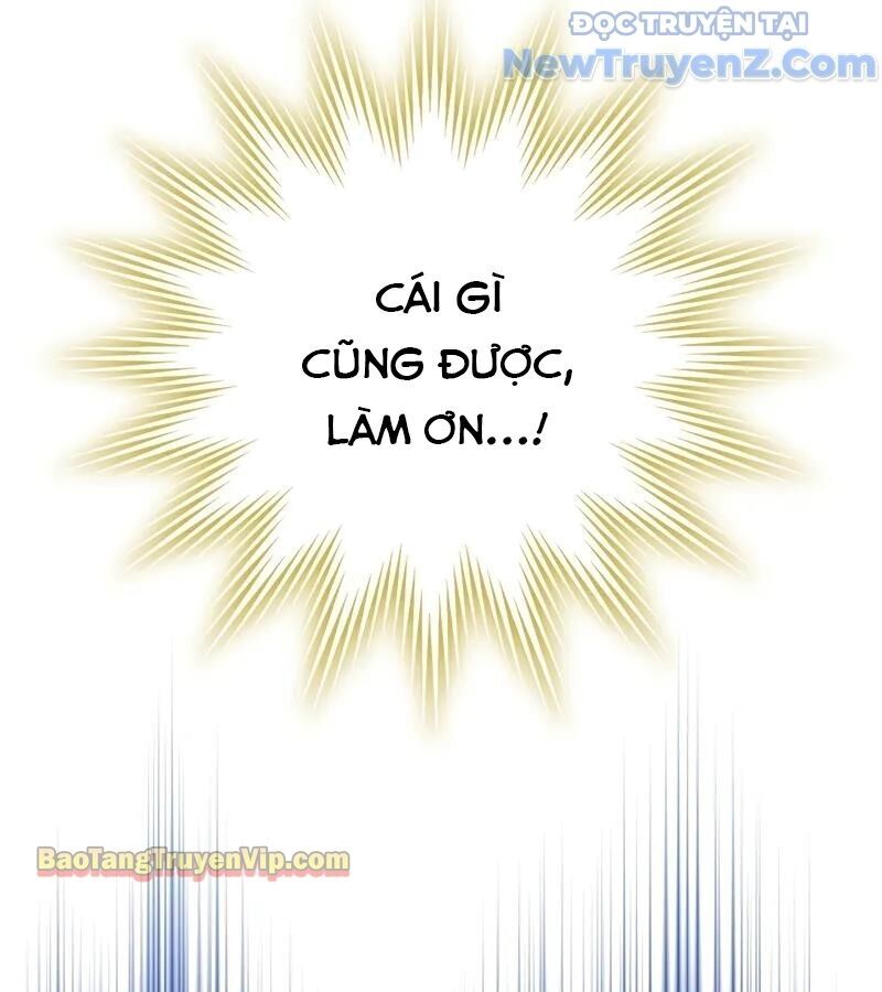 Kẻ Kiến Tạo Hầm Ngục