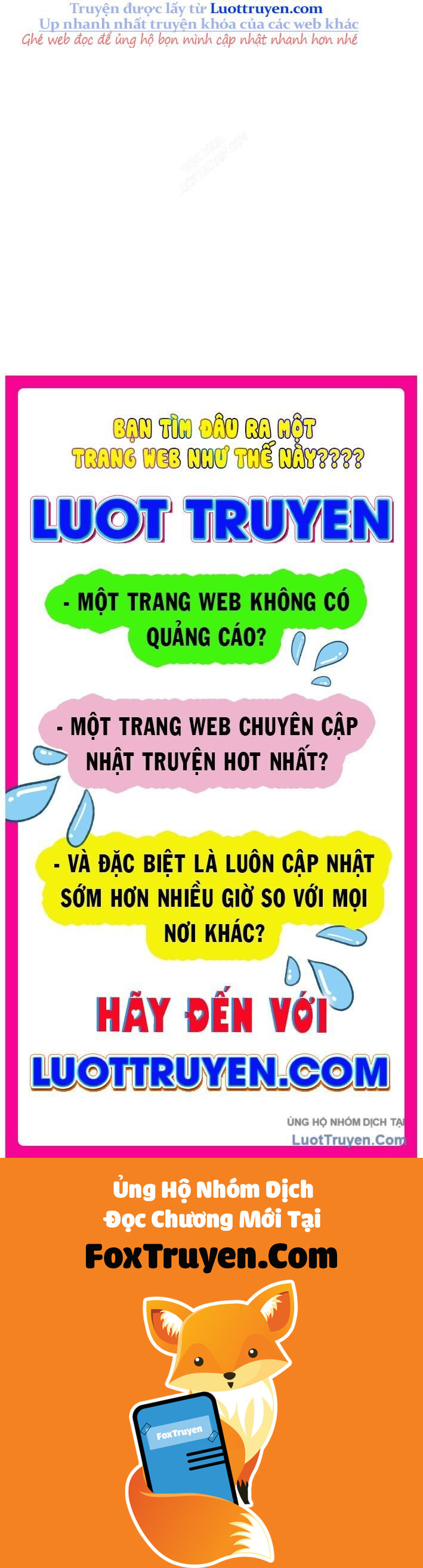 Hiệp Sĩ Chân Lý - Chương 4 - Trang 85