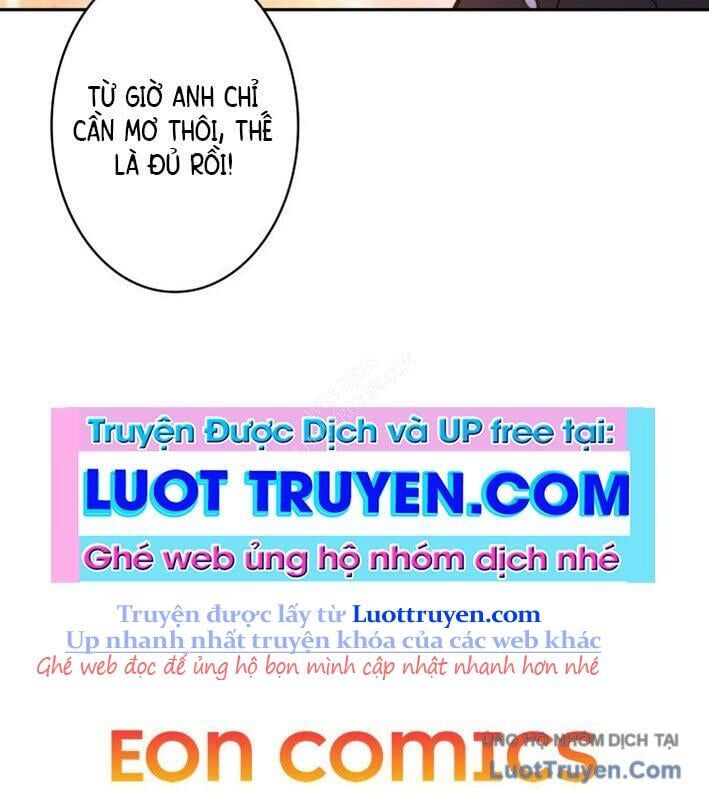 Hiệp Sĩ Chân Lý - Chương 4 - Trang 83