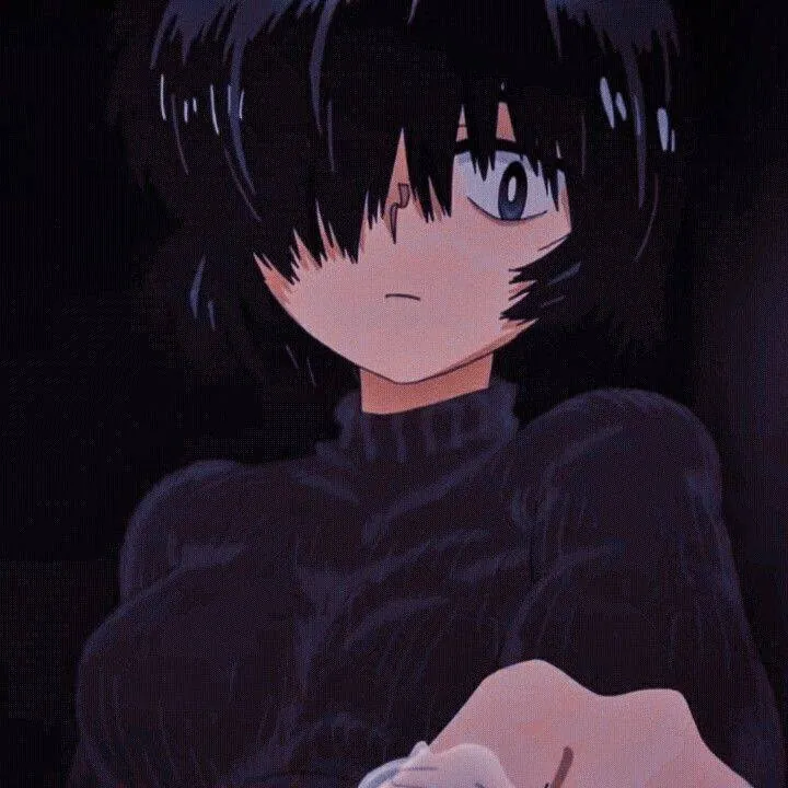 Mysterious Girlfriend X - Chương 20 - Trang 33
