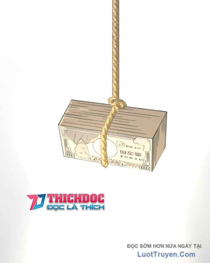 Kẻ Báo Thù Hoàn Hảo - Chương 7 - Trang 90