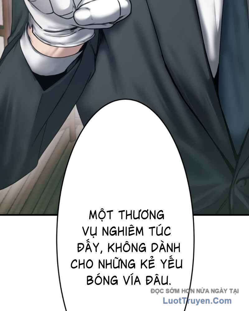 Kẻ Báo Thù Hoàn Hảo - Chương 7 - Trang 85