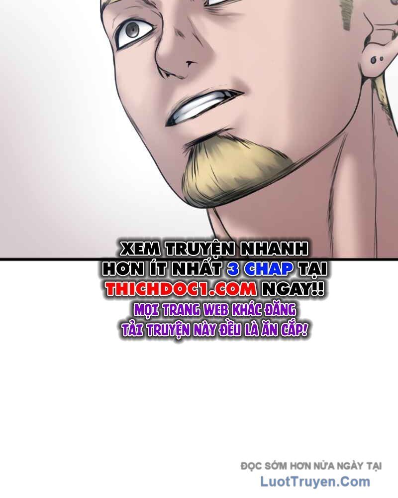 Kẻ Báo Thù Hoàn Hảo - Chương 7 - Trang 82