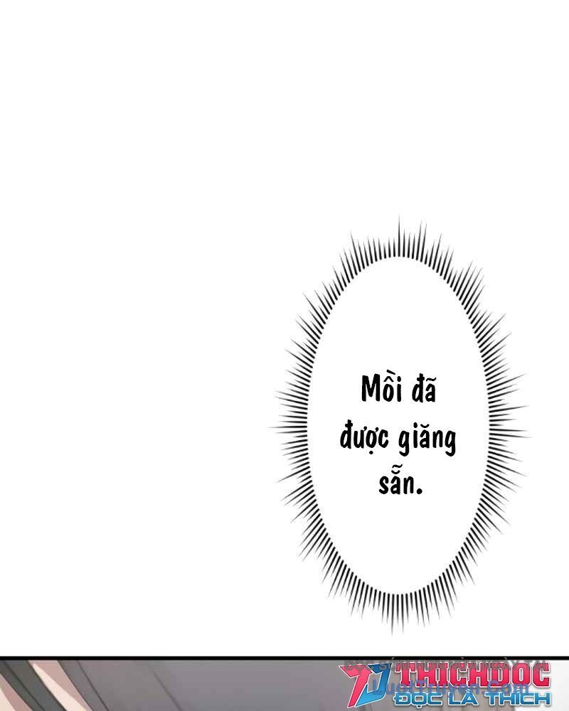Kẻ Báo Thù Hoàn Hảo - Chương 7 - Trang 9