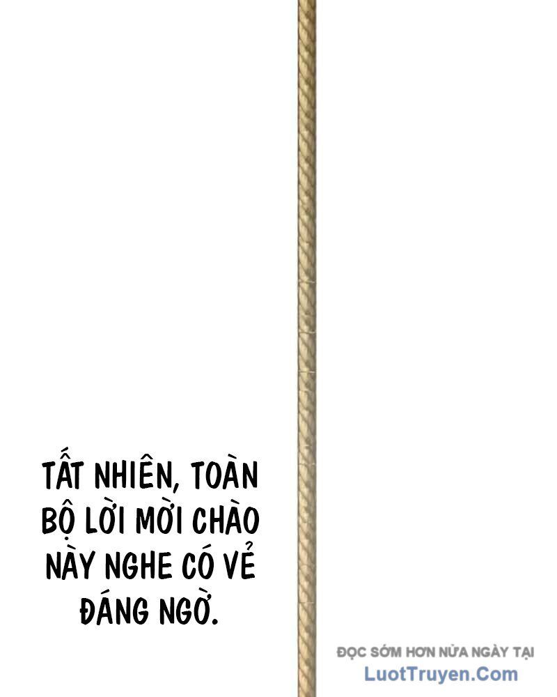 Kẻ Báo Thù Hoàn Hảo - Chương 7 - Trang 89