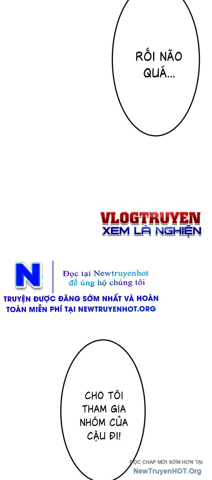 Bộ Đếm Bạn Bè - Chương 8 - Trang 49