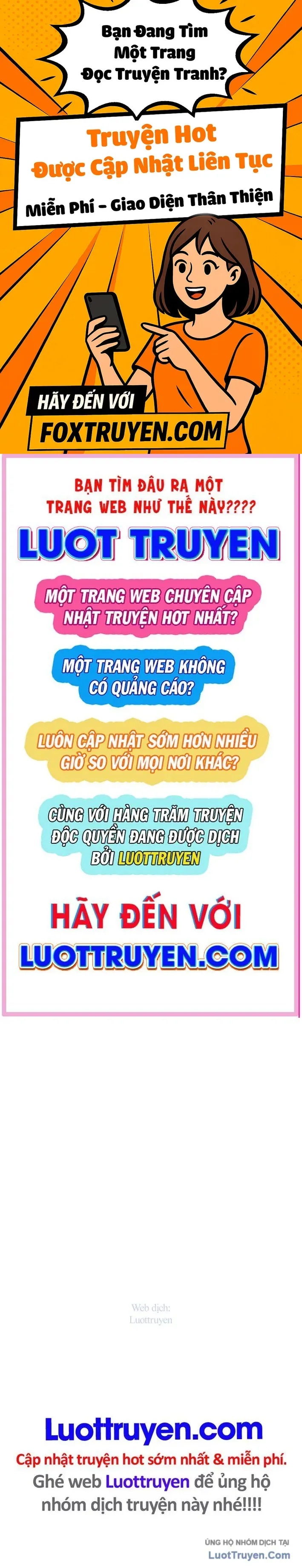 Hiệp Sĩ Chân Lý - Chương 7 - Trang 1