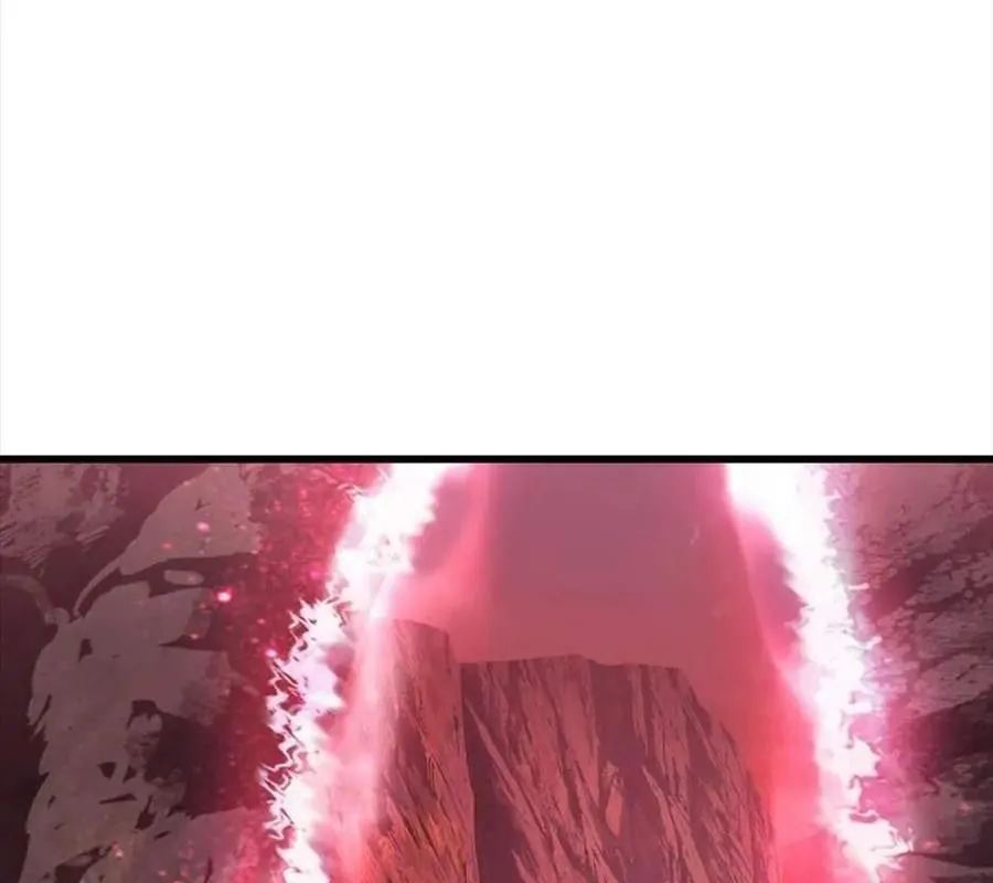 Câu Chuyện Sinh Tồn Của Kiếm Vương Ở Thế Giới Khác - Chương 95 - Trang 88