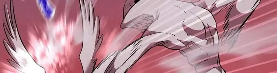 Câu Chuyện Sinh Tồn Của Kiếm Vương Ở Thế Giới Khác - Chương 95 - Trang 69