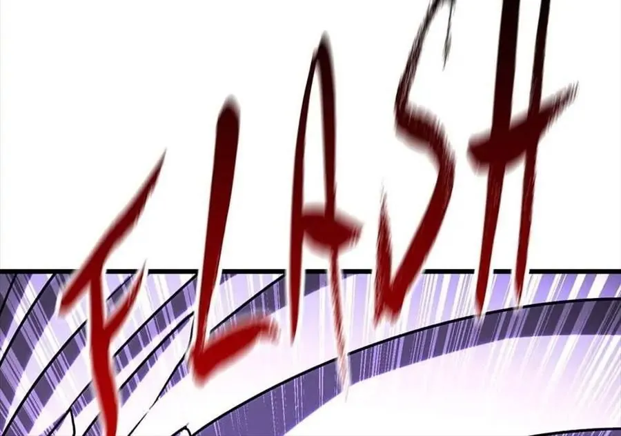 Câu Chuyện Sinh Tồn Của Kiếm Vương Ở Thế Giới Khác - Chương 95 - Trang 34