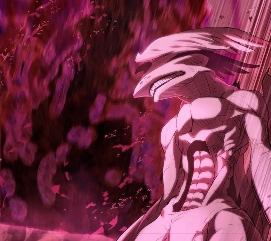 Câu Chuyện Sinh Tồn Của Kiếm Vương Ở Thế Giới Khác - Chương 95 - Trang 242