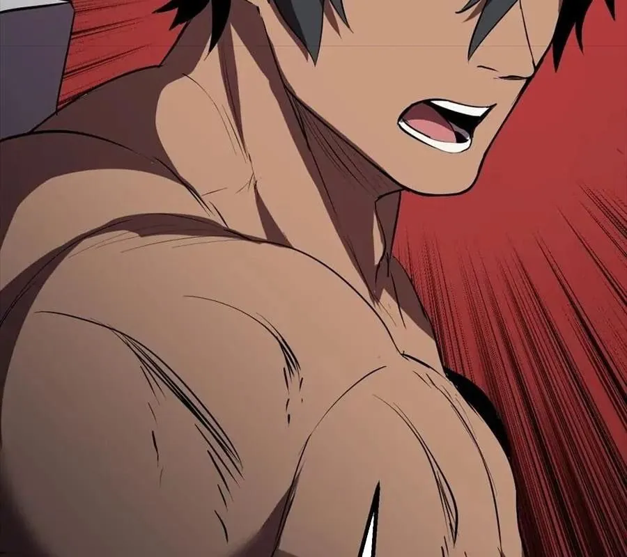 Câu Chuyện Sinh Tồn Của Kiếm Vương Ở Thế Giới Khác - Chương 95 - Trang 229