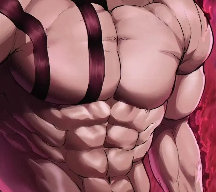 Câu Chuyện Sinh Tồn Của Kiếm Vương Ở Thế Giới Khác - Chương 95 - Trang 262