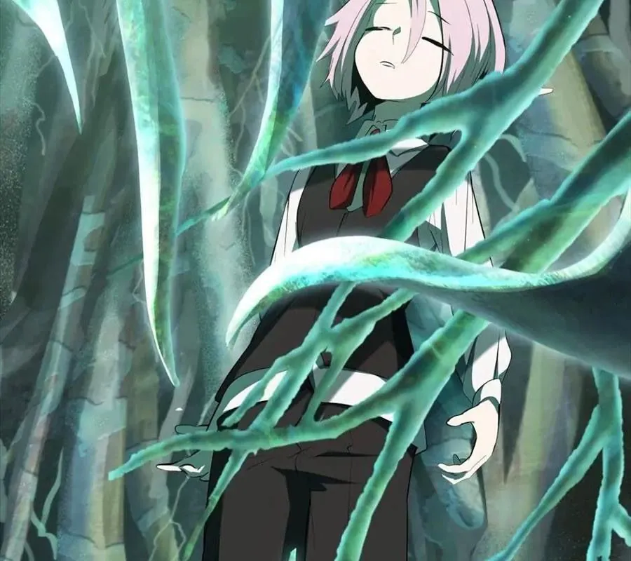 Câu Chuyện Sinh Tồn Của Kiếm Vương Ở Thế Giới Khác - Chương 95 - Trang 129