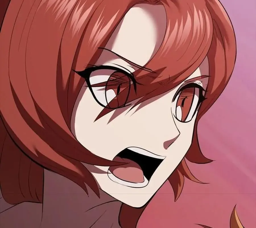 Câu Chuyện Sinh Tồn Của Kiếm Vương Ở Thế Giới Khác - Chương 95 - Trang 80