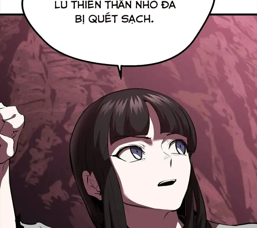 Câu Chuyện Sinh Tồn Của Kiếm Vương Ở Thế Giới Khác - Chương 95 - Trang 90