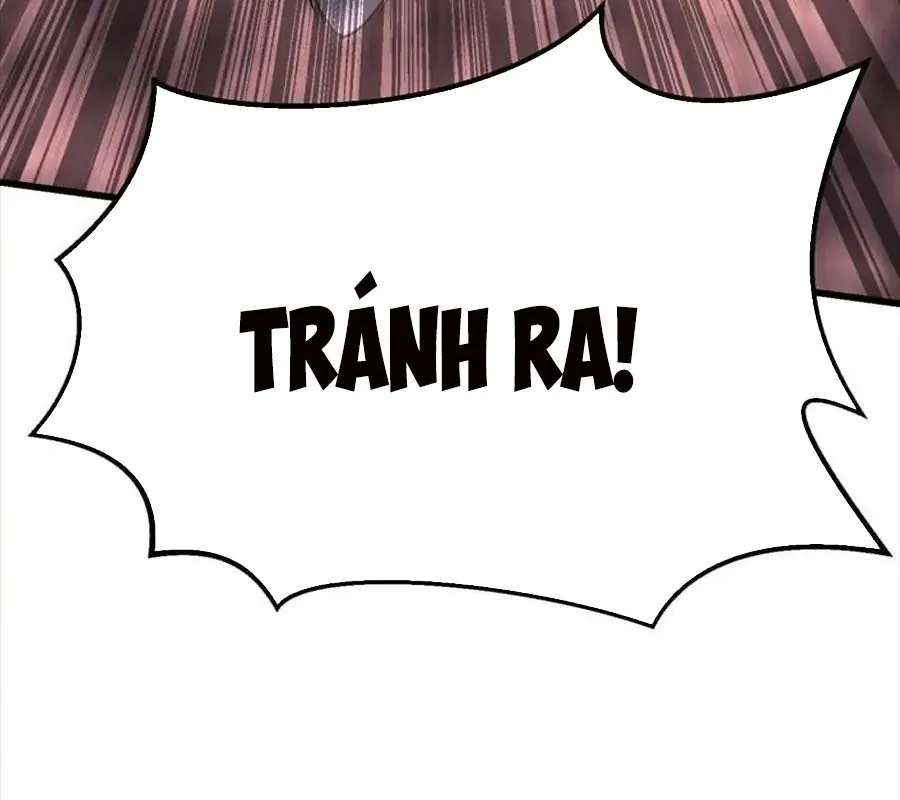 Câu Chuyện Sinh Tồn Của Kiếm Vương Ở Thế Giới Khác - Chương 95 - Trang 28