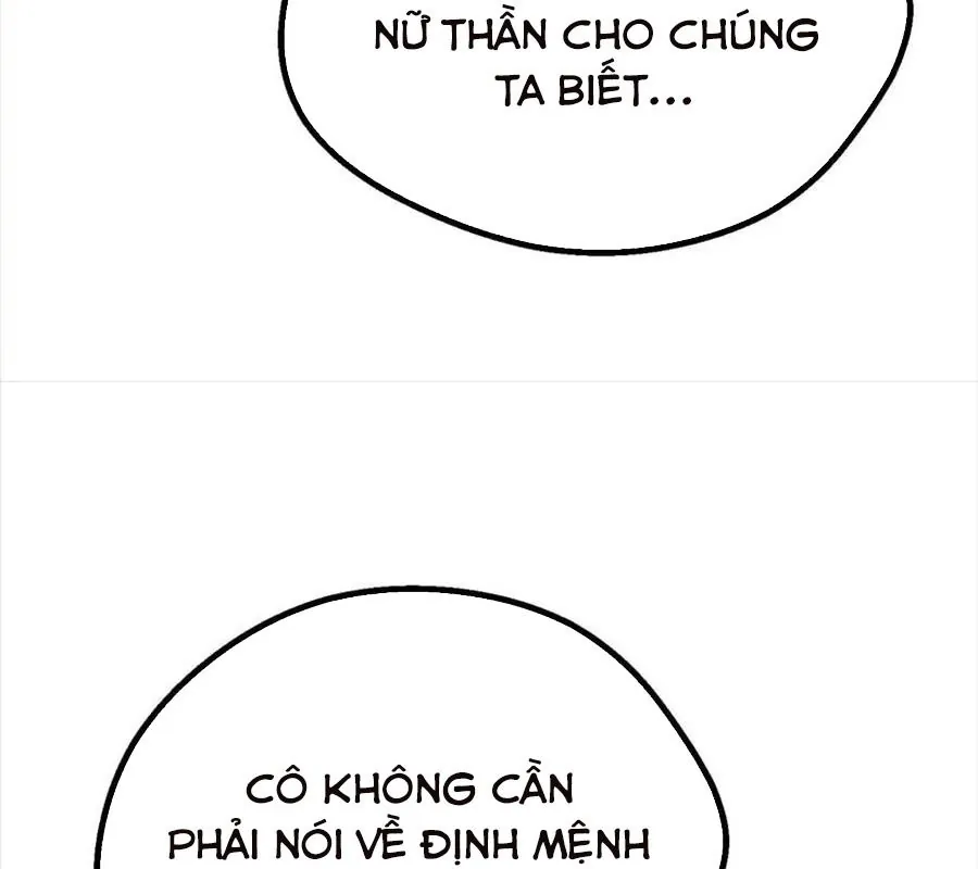 Câu Chuyện Sinh Tồn Của Kiếm Vương Ở Thế Giới Khác - Chương 95 - Trang 204