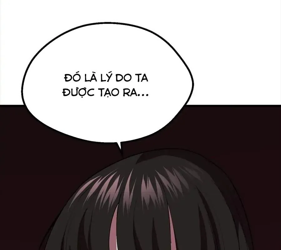 Câu Chuyện Sinh Tồn Của Kiếm Vương Ở Thế Giới Khác - Chương 95 - Trang 145