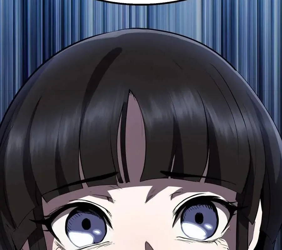 Câu Chuyện Sinh Tồn Của Kiếm Vương Ở Thế Giới Khác - Chương 95 - Trang 215