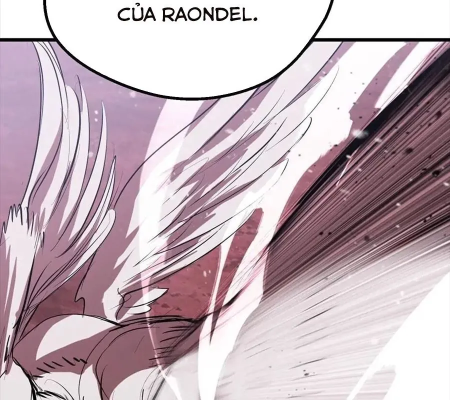 Câu Chuyện Sinh Tồn Của Kiếm Vương Ở Thế Giới Khác - Chương 95 - Trang 205