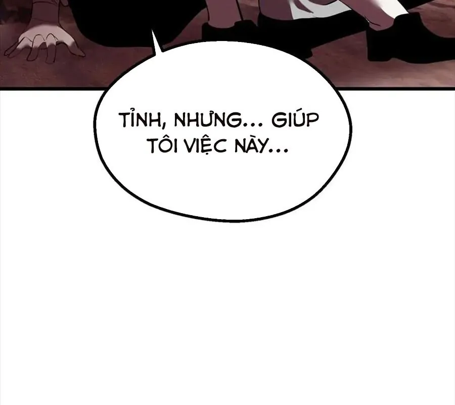 Câu Chuyện Sinh Tồn Của Kiếm Vương Ở Thế Giới Khác - Chương 95 - Trang 95