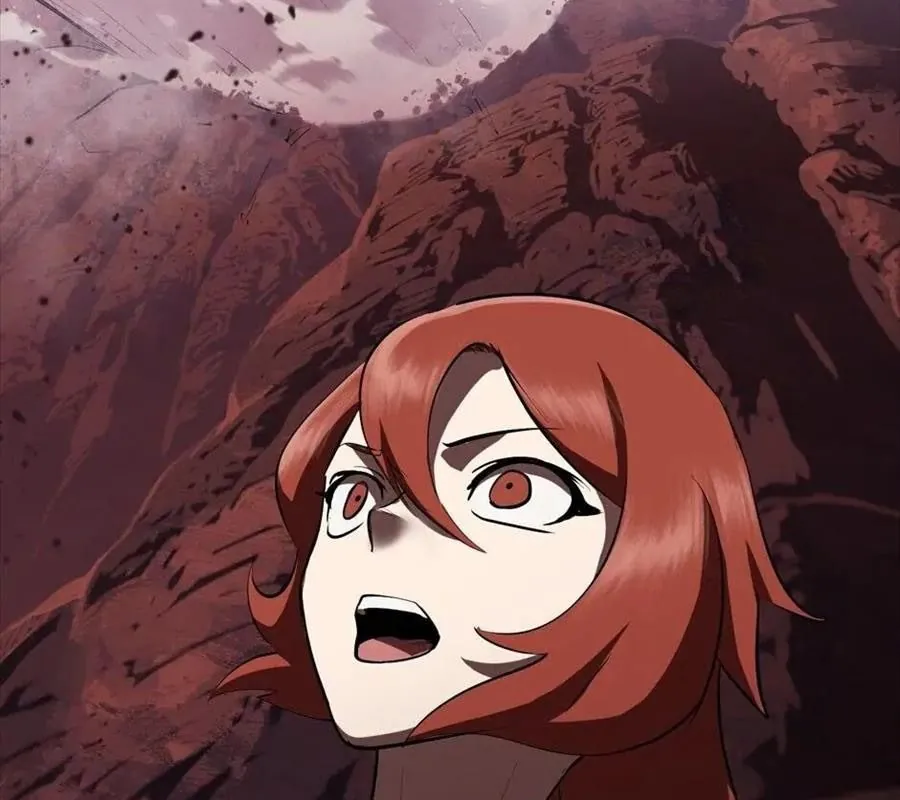 Câu Chuyện Sinh Tồn Của Kiếm Vương Ở Thế Giới Khác - Chương 95 - Trang 209