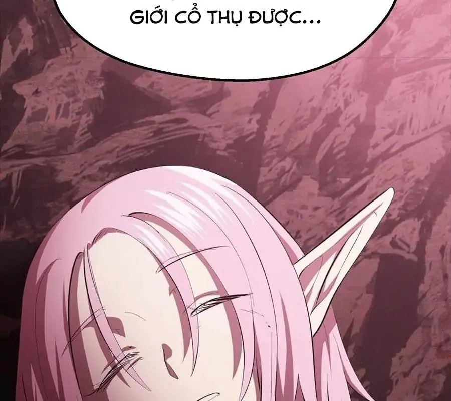 Câu Chuyện Sinh Tồn Của Kiếm Vương Ở Thế Giới Khác - Chương 95 - Trang 16