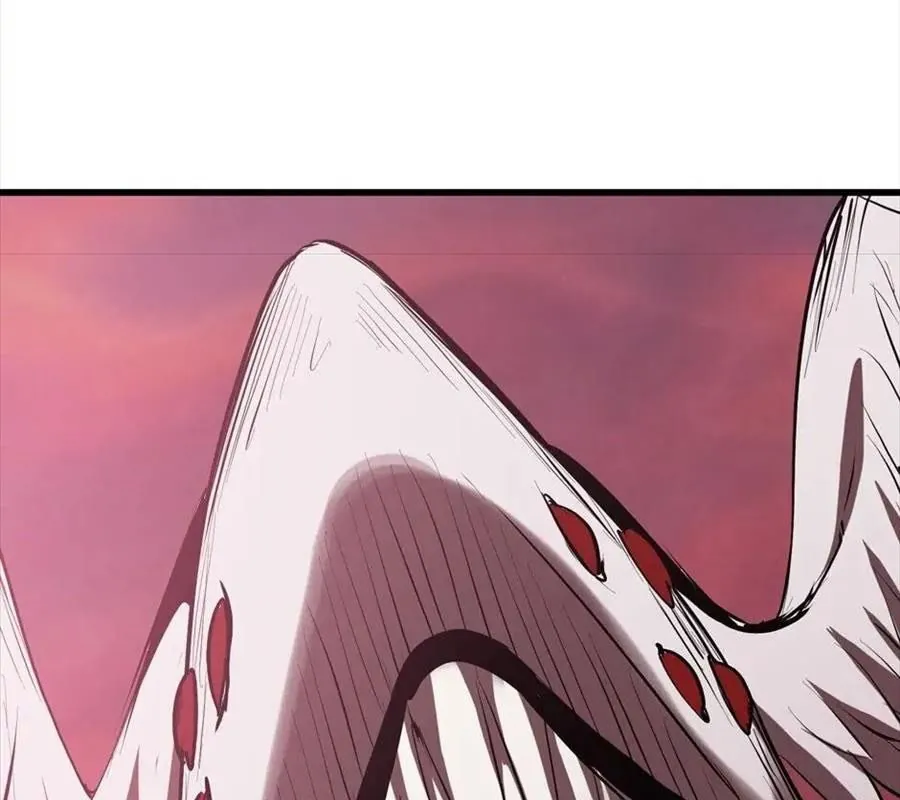 Câu Chuyện Sinh Tồn Của Kiếm Vương Ở Thế Giới Khác - Chương 95 - Trang 238