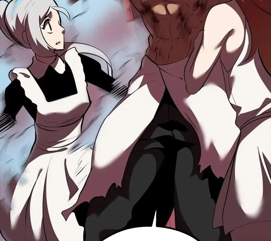 Câu Chuyện Sinh Tồn Của Kiếm Vương Ở Thế Giới Khác - Chương 95 - Trang 115