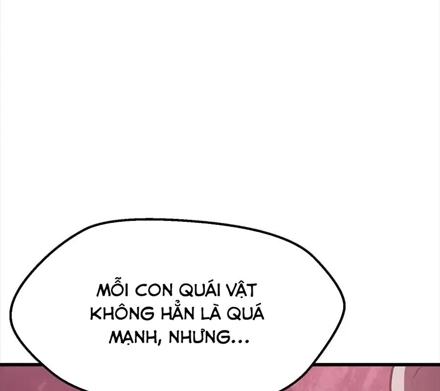 Câu Chuyện Sinh Tồn Của Kiếm Vương Ở Thế Giới Khác - Chương 95 - Trang 3