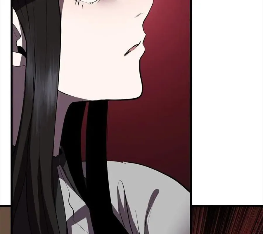 Câu Chuyện Sinh Tồn Của Kiếm Vương Ở Thế Giới Khác - Chương 95 - Trang 227