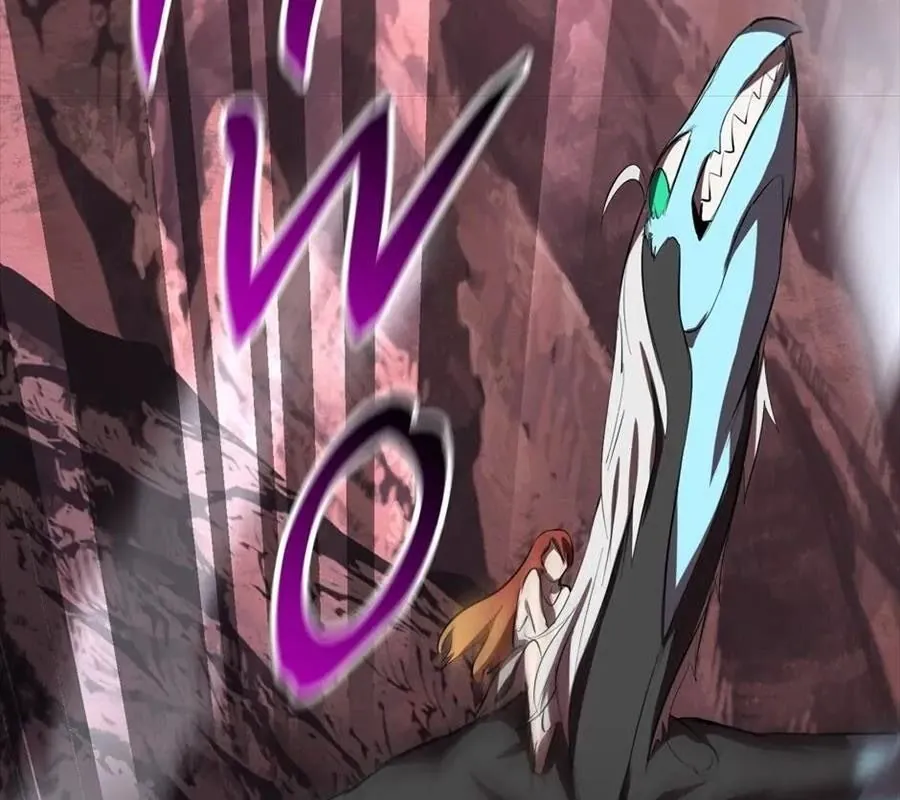 Câu Chuyện Sinh Tồn Của Kiếm Vương Ở Thế Giới Khác - Chương 95 - Trang 30