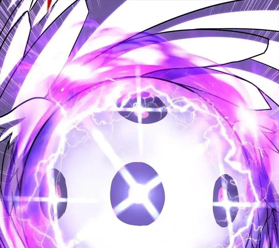 Câu Chuyện Sinh Tồn Của Kiếm Vương Ở Thế Giới Khác - Chương 95 - Trang 35