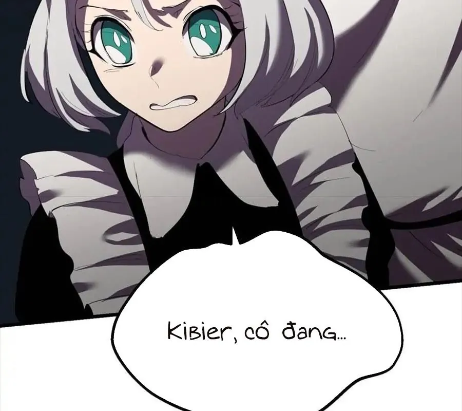 Câu Chuyện Sinh Tồn Của Kiếm Vương Ở Thế Giới Khác - Chương 95 - Trang 150