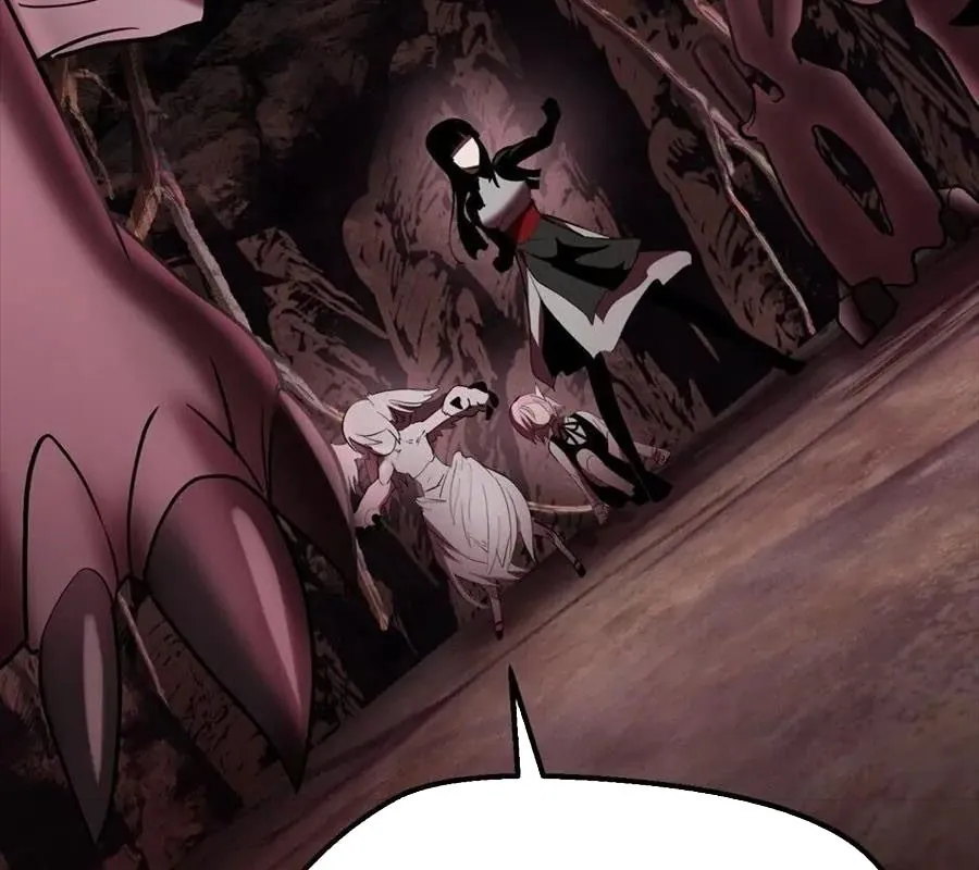 Câu Chuyện Sinh Tồn Của Kiếm Vương Ở Thế Giới Khác - Chương 95 - Trang 6