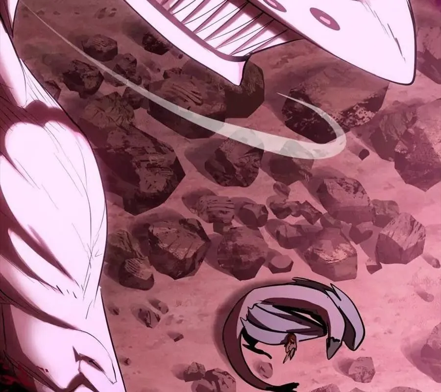 Câu Chuyện Sinh Tồn Của Kiếm Vương Ở Thế Giới Khác - Chương 95 - Trang 247