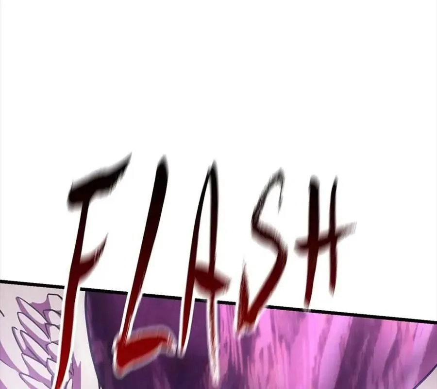 Câu Chuyện Sinh Tồn Của Kiếm Vương Ở Thế Giới Khác - Chương 95 - Trang 49